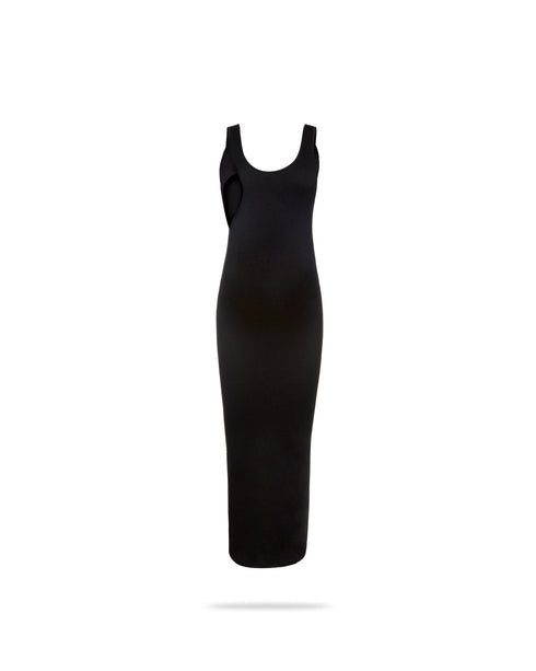 VESTIDO EMBARAZO & LACTANCIA